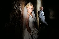 glow weddings 1060906 Image 5